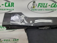 LISTWA PROGOWA PRAWA VW ARTEON 3G8853858 - 2
