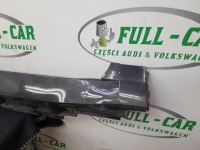 LISTWA PROGOWA PRAWA VW ARTEON 3G8853858 - 5