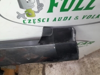 LISTWA PROGOWA PRAWA VW ARTEON 3G8853858 - 6