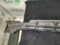LISTWA PROGOWA PRAWA VW ARTEON 3G8853858 - 8