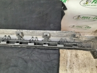 LISTWA PROGOWA PRAWA VW ARTEON 3G8853858 - 10