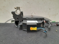VW AUDI KLEMA PIROTECHNICZNA 8S0915459 - 3