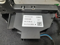 VW AUDI KLEMA PIROTECHNICZNA 8S0915459 - 4