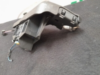 VW AUDI KLEMA PIROTECHNICZNA 8S0915459 - 6