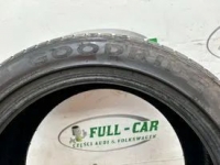 OPONA OPONY ZIMA 245/45R18 ZUPERSNOW GOODRIDE OPONA ZIMA 6MM 19 ROK - 8