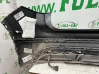 VW TIGUAN R-LINE LIFT ZDERZAK TYŁ 4 PDC LR7HL - 5