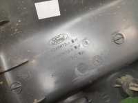 FORD TRANSIT MK8 21R OSŁONA SŁUPKA PRZEDNIEGO LEWA PRAWA OSŁONA DESKI RODZIELCZEJ SCHOWEK TAPICERKA DRZWI LEWA PRAWA - 13