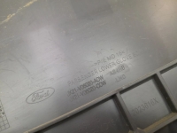 FORD TRANSIT MK8 21R OSŁONA SŁUPKA PRZEDNIEGO LEWA PRAWA OSŁONA DESKI RODZIELCZEJ SCHOWEK TAPICERKA DRZWI LEWA PRAWA - 16