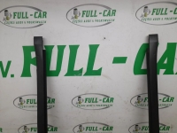 T-CROSS LISTWA PROGOWA  PRAWA MAT  2GM853856B - 2