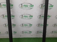 T-CROSS LISTWA PROGOWA  PRAWA MAT  2GM853856B - 3