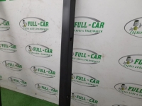 T-CROSS LISTWA PROGOWA  PRAWA MAT  2GM853856B - 6