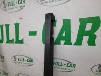 T-CROSS LISTWA PROGOWA  PRAWA MAT  2GM853856B - 7