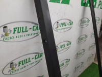 T-CROSS LISTWA PROGOWA  PRAWA MAT  2GM853856B - 9