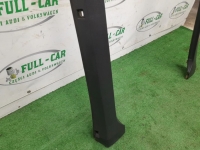 T-CROSS LISTWA PROGOWA  PRAWA MAT  2GM853856B - 10