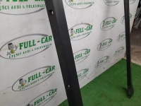 T-CROSS LISTWA PROGOWA  PRAWA MAT  2GM853856B - 11