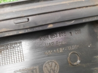 T-CROSS LISTWA PROGOWA  PRAWA MAT  2GM853856B - 13