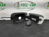 VW T-CROSS KLAPKA WLAWU PALIWA 2GM809857A - 2