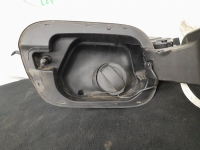 VW T-CROSS KLAPKA WLAWU PALIWA 2GM809857A - 3