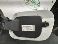 VW T-CROSS KLAPKA WLAWU PALIWA 2GM809857A - 4