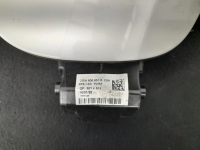 VW T-CROSS KLAPKA WLAWU PALIWA 2GM809857A - 5