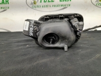 VW T-CROSS KLAPKA WLAWU PALIWA 2GM809857A - 6