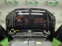 VW T-ROC R-LINE 1.5 TSI 23ROK PRZÓD KOMPLETNY - 3