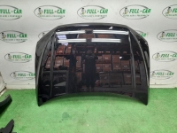 VW T-ROC R-LINE 1.5 TSI 23ROK PRZÓD KOMPLETNY - 19