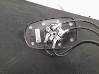 AUDI VW SKODA ANTENA DACHOWA 6C0035501Q - 5