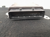 VW T-CROSS SENSOR AIRBAG 2Q0959655AM - 3