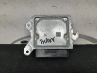 VW T-CROSS SENSOR AIRBAG 2Q0959655AM - 4