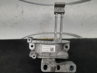 AUDI VW SKODA ŁAPA SILNIKA 2Q0199262BM - 2