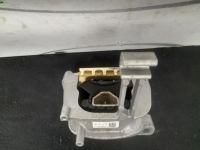 AUDI VW SKODA ŁAPA SILNIKA 2Q0199262BM - 3