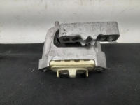 AUDI VW SKODA ŁAPA SILNIKA 2Q0199262BM - 4