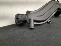 VW SKODA AUDI RURA DOLOTU POWIETRZA 05E145674G 05E145673G - 2