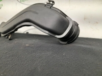 VW SKODA AUDI RURA DOLOTU POWIETRZA 05E145674G 05E145673G - 3