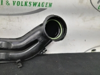 VW SKODA AUDI RURA DOLOTU POWIETRZA 05E145674G 05E145673G - 5