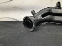 VW SKODA AUDI RURA DOLOTU POWIETRZA 05E145674G 05E145673G - 6