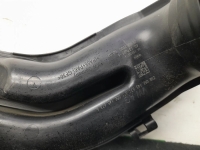 VW SKODA AUDI RURA DOLOTU POWIETRZA 05E145674G 05E145673G - 7