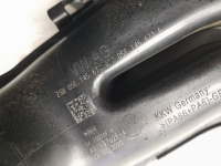 VW SKODA AUDI RURA DOLOTU POWIETRZA 05E145674G 05E145673G - 8