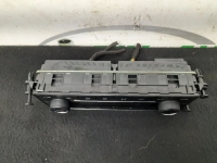 VW T-CROSS PANEL KLIMATYZACJI 2G0907044Q - 5