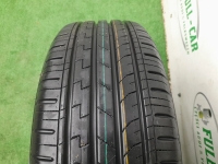 AUDI VW SKODA 2Q0601027H Koło zapasowe Skoda Kamiq - Good Year Efficient Grip 205/55 16R - 11