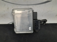 VW SKODA KOMPUTER SILNIKA 05E907309H - 3