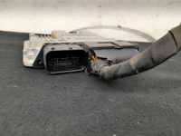 VW SKODA KOMPUTER SILNIKA 05E907309H - 4