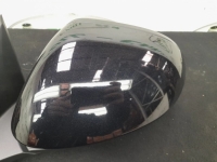VW T-ROC LUSTERKO DRZWI LEWE PRAWE 12 I 13 PIN 23 ROK POLIFT - 13