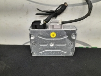 AUDI Q5 MODUŁ STEROWNIK DIAGNOSTYCZNY 80B907468B - 3