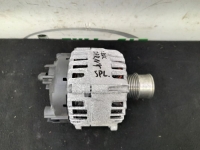 AUDI VW SKODA ALTERNATOR 05E903026Q - 2
