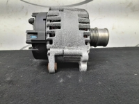 AUDI VW SKODA ALTERNATOR 05E903026Q - 3