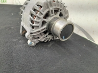 AUDI VW SKODA ALTERNATOR 05E903026Q - 5