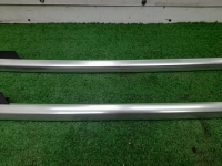 SKODA KODIAQ RELING DACHOWY LEWY PRAWY 565860027 565860028 - 3