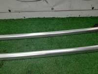 SKODA KODIAQ RELING DACHOWY LEWY PRAWY 565860027 565860028 - 4